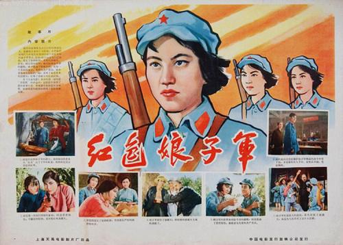 怎么办假韩国昌原大学校文凭毕业证
